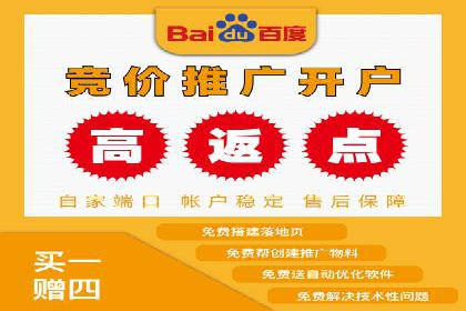 SEM推广竞价案例：助力企业业绩增长